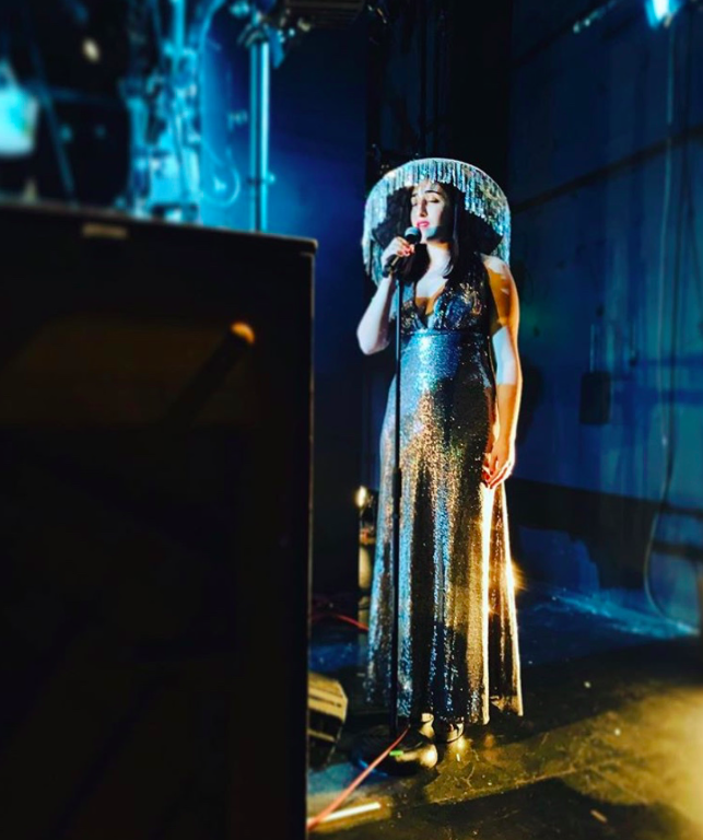 Screen Shot 2019-04-24 at 9.33.52 AM.png