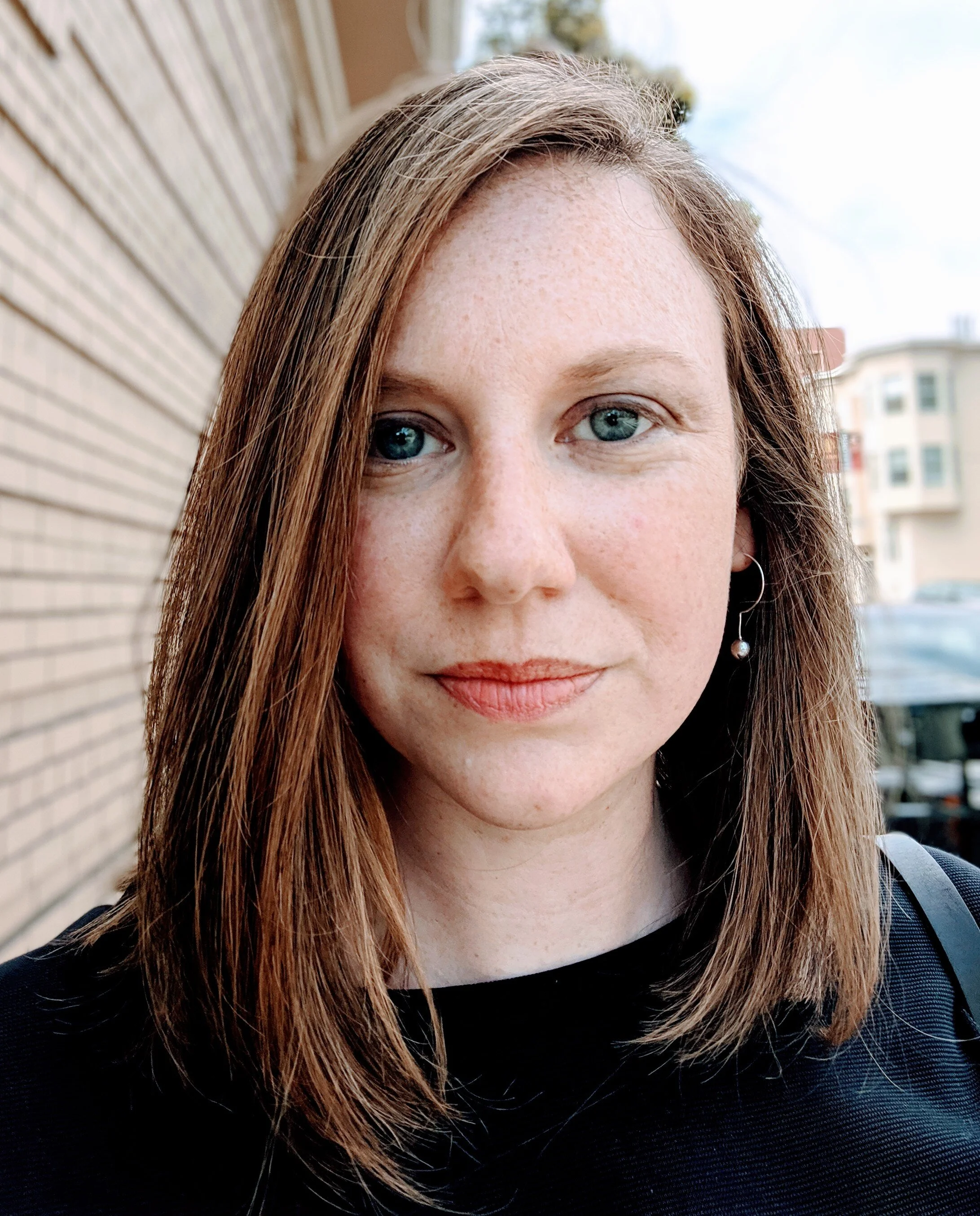 Allison Thompson's Instagram, Twitter & Facebook on IDCrawl