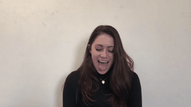 IMG_9387.gif