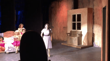 IMG_9384.gif