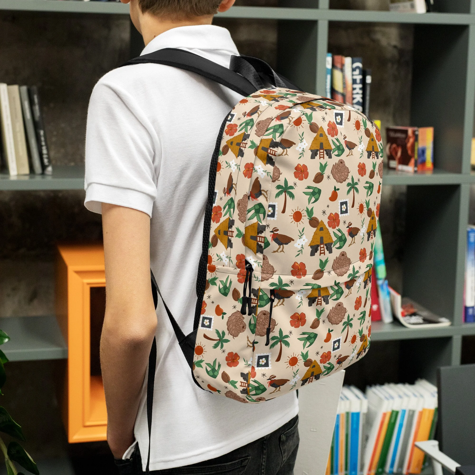 all-over-print-backpack-white-left-68d20715245e8.jpg