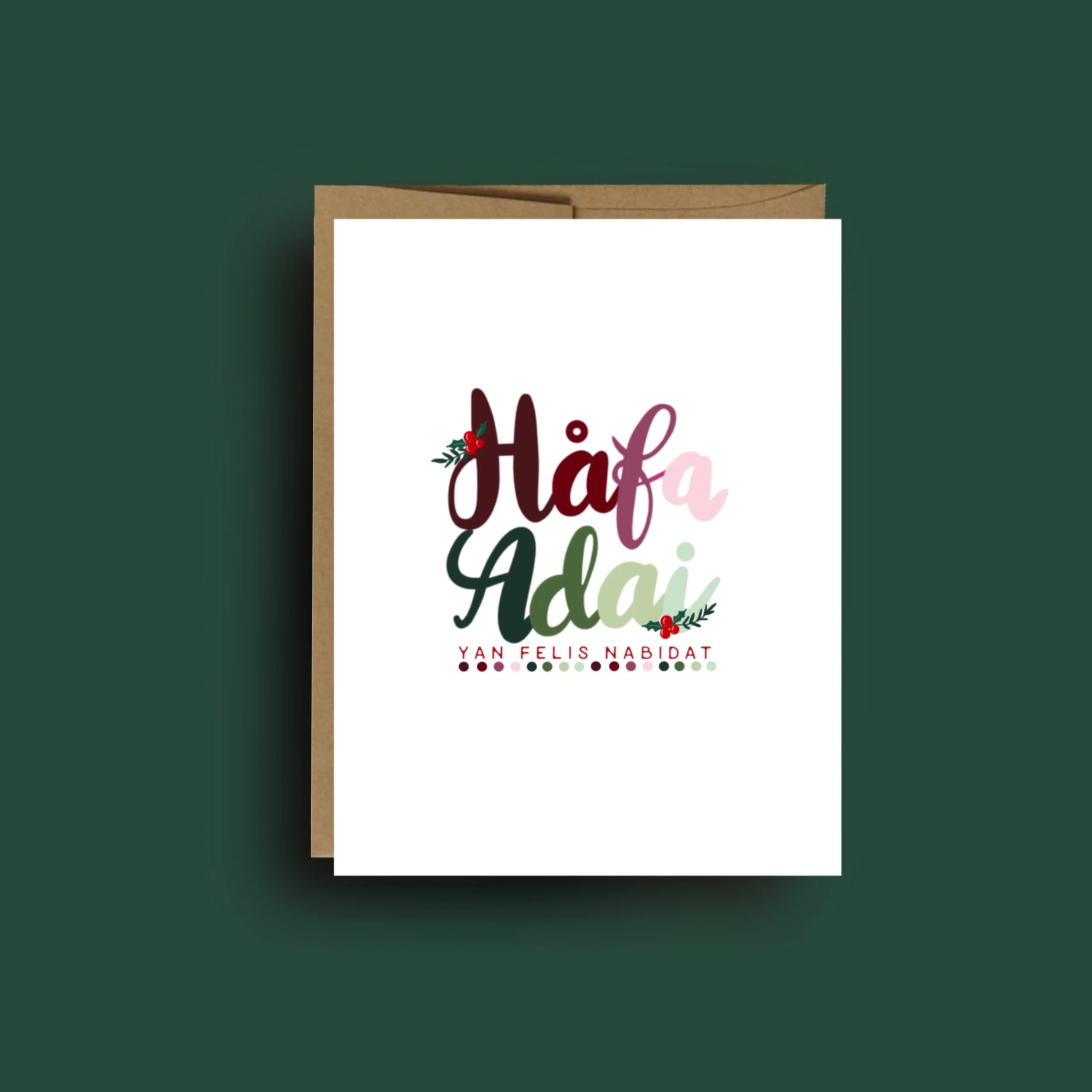 Untitled_Artwork 720.jpg