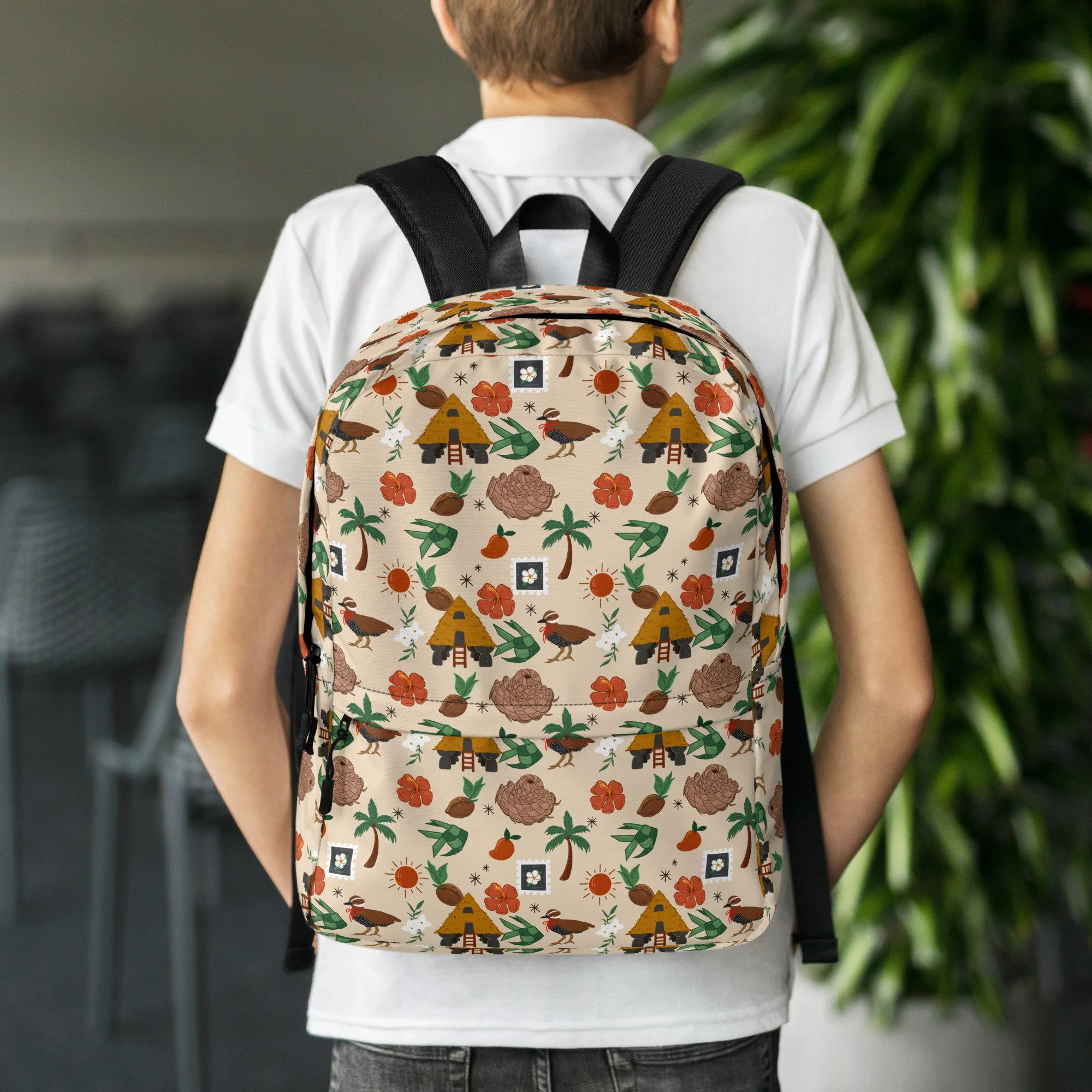 all-over-print-backpack-white-back-68d20715243bf.jpg