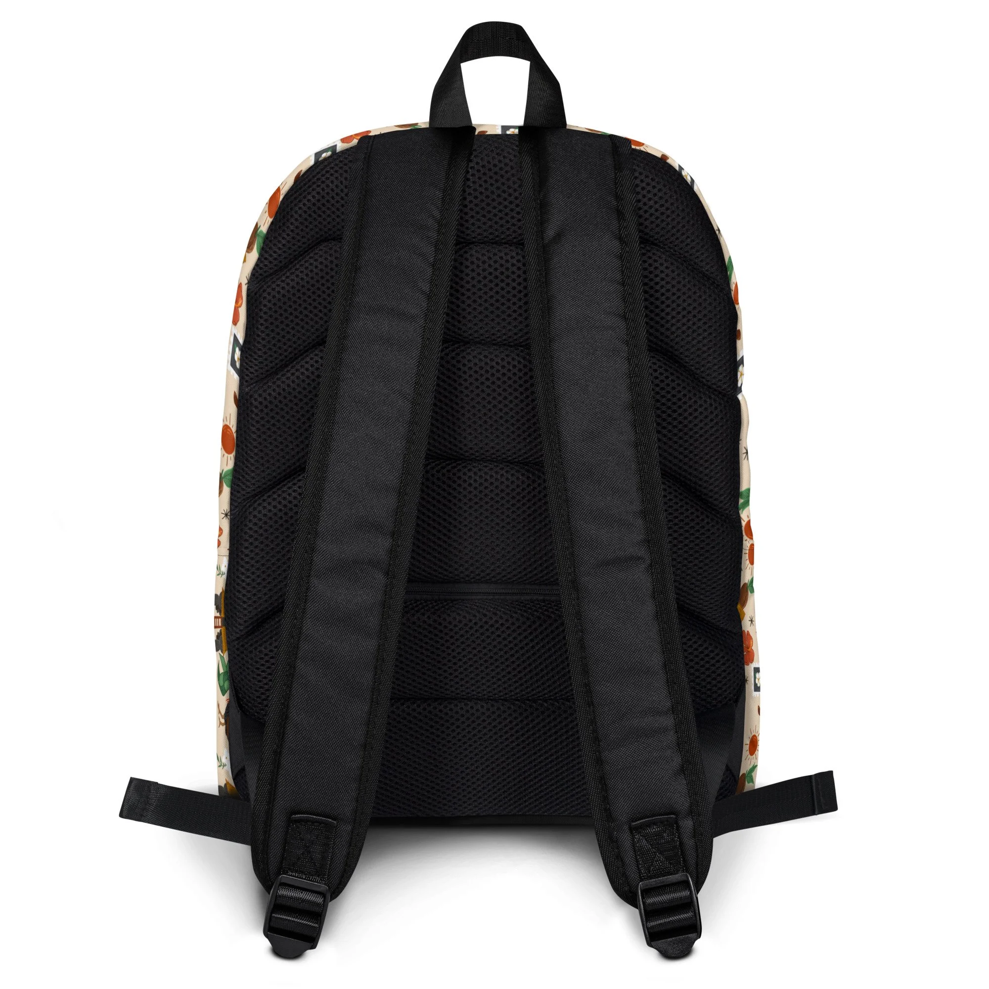 all-over-print-backpack-white-back-68d20715247f5.jpg