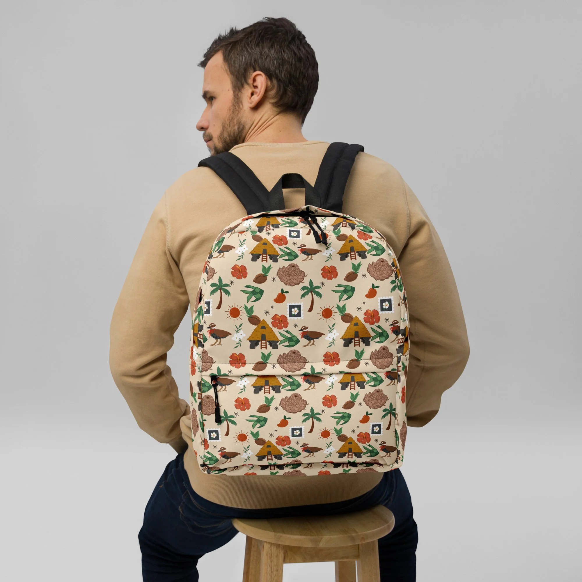 all-over-print-backpack-white-front-68d2071523fbb.jpg