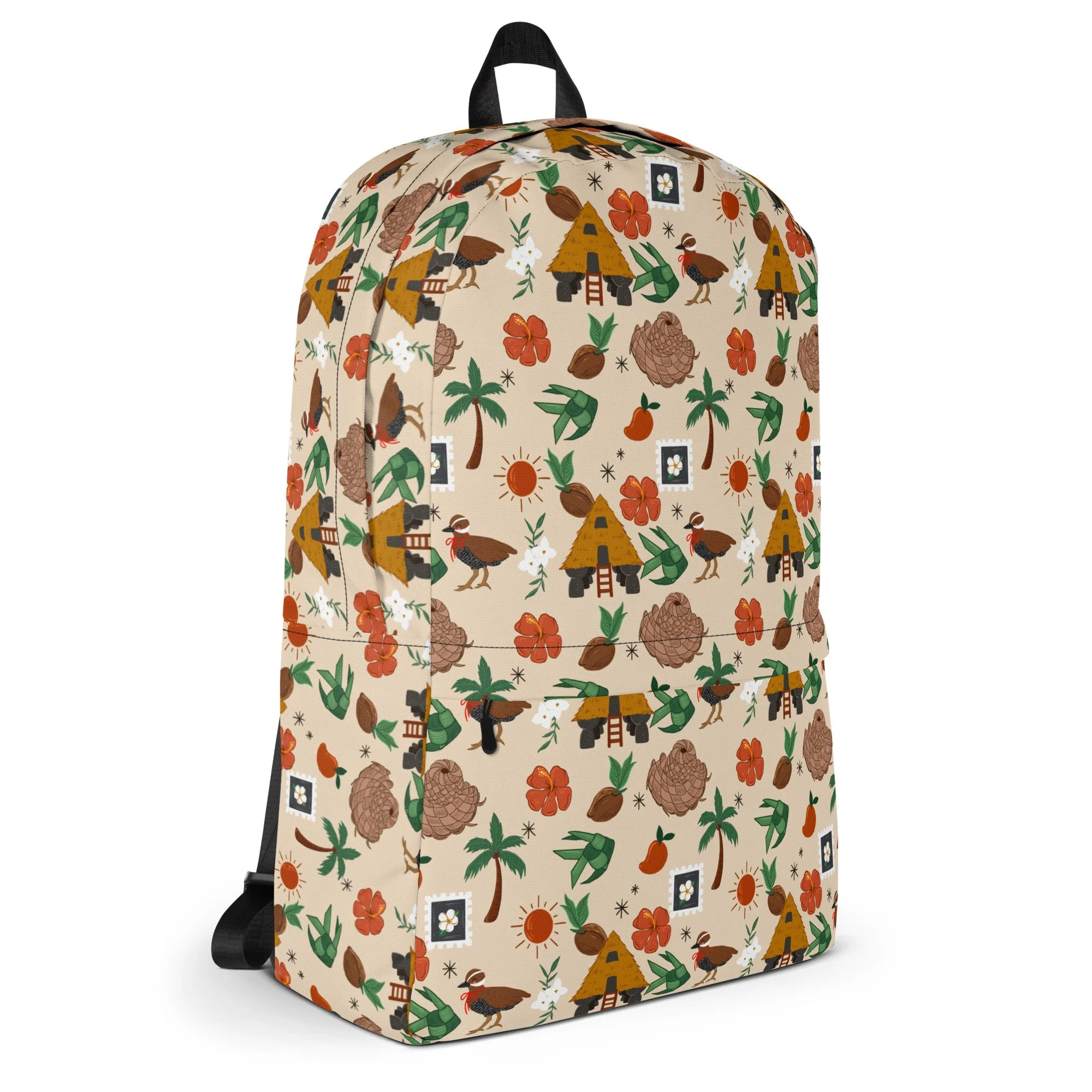all-over-print-backpack-white-right-68d2071524c58.jpg