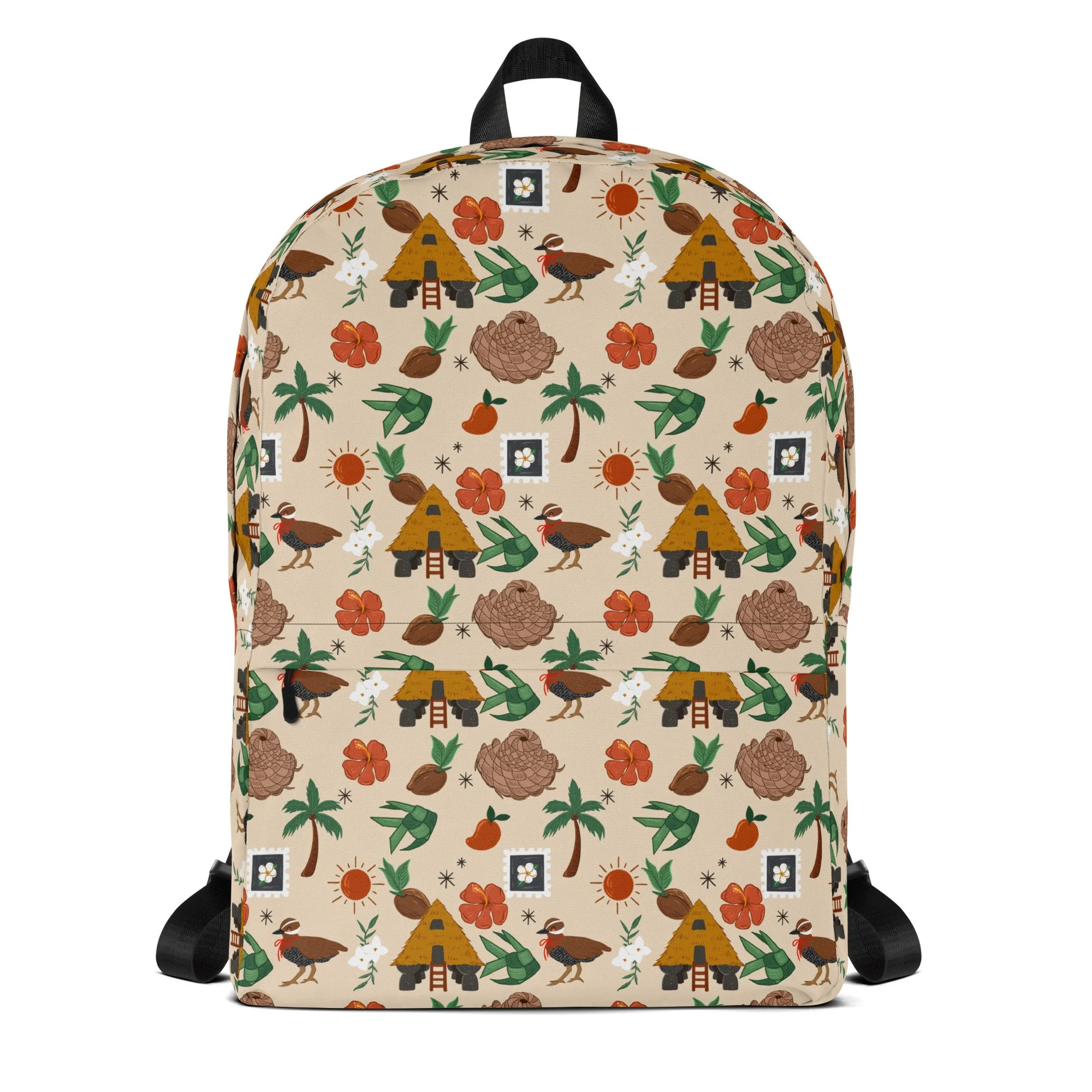 all-over-print-backpack-white-front-68d2071524a27.jpg