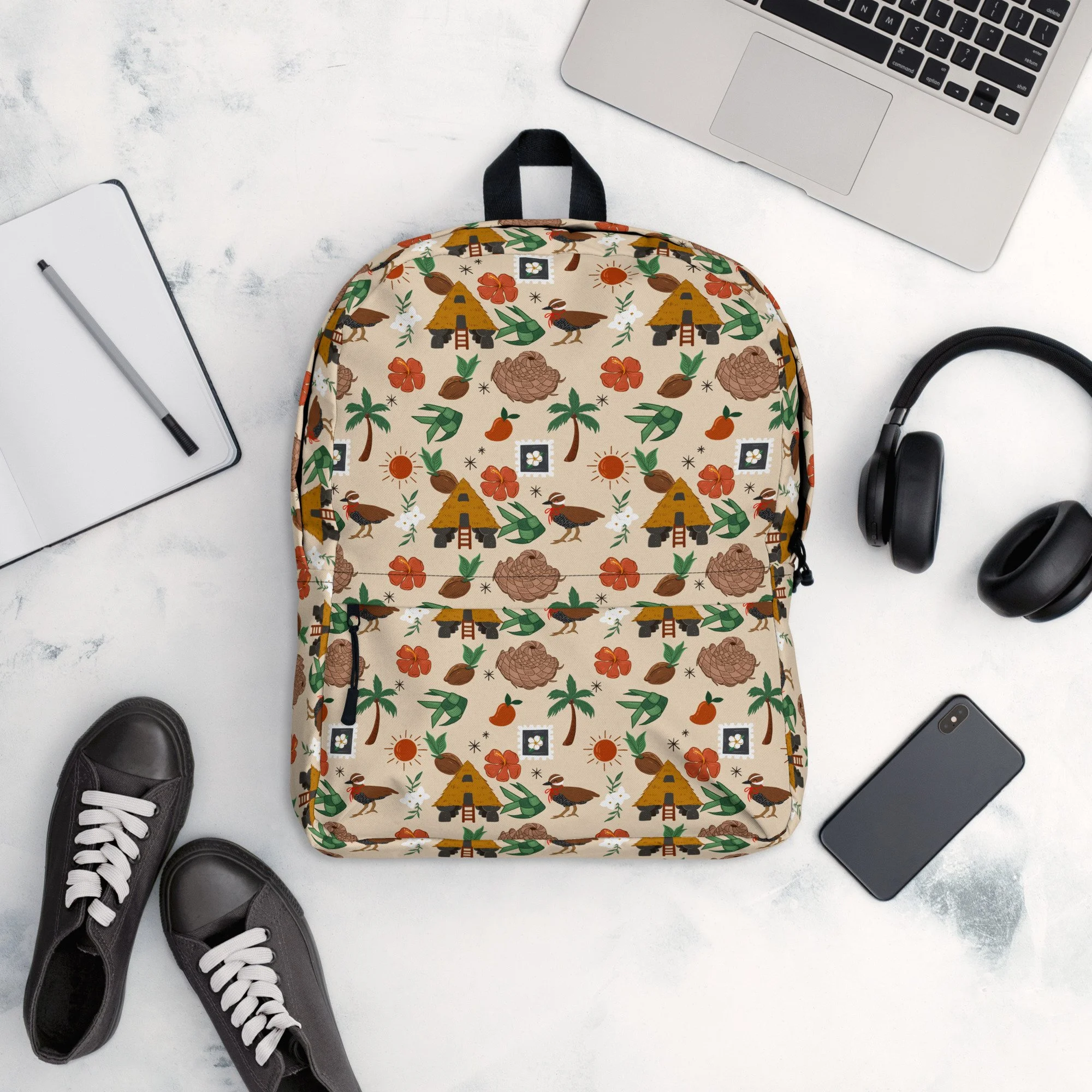 all-over-print-backpack-white-front-68d2071523be6.jpg