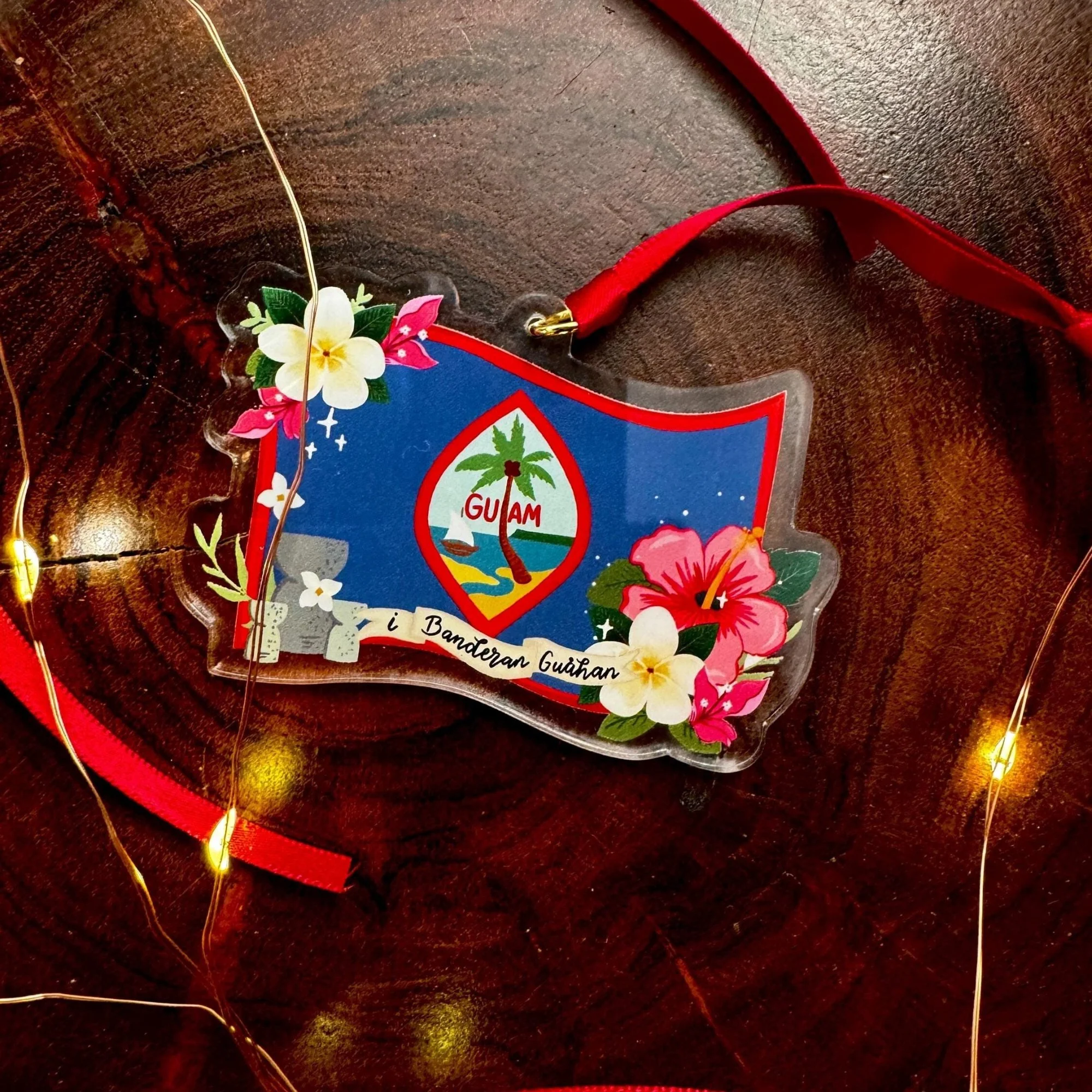 Untitled design (16).jpg