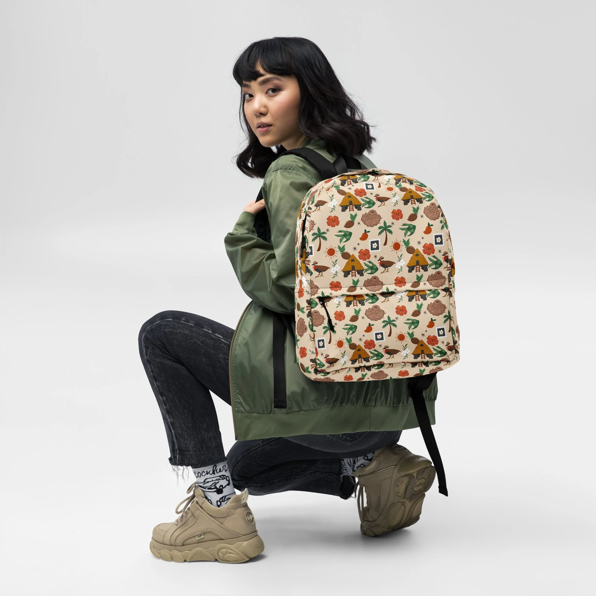 all-over-print-backpack-white-front-68d20715241c0.jpg