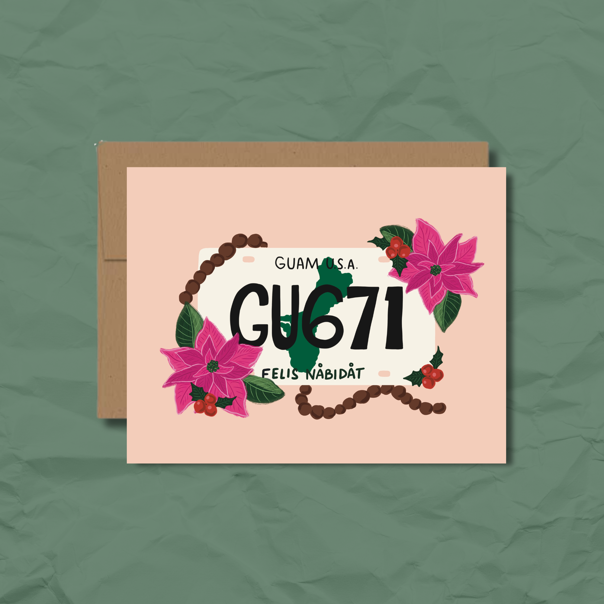 Christmas Greetings.png