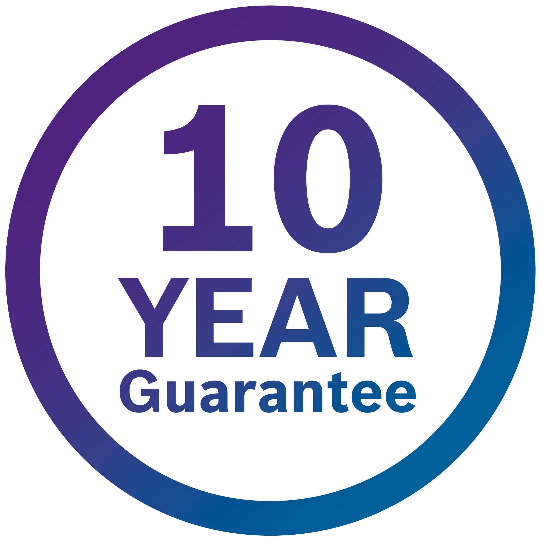 10_Year_Guarantee_Roundels-Grad.png