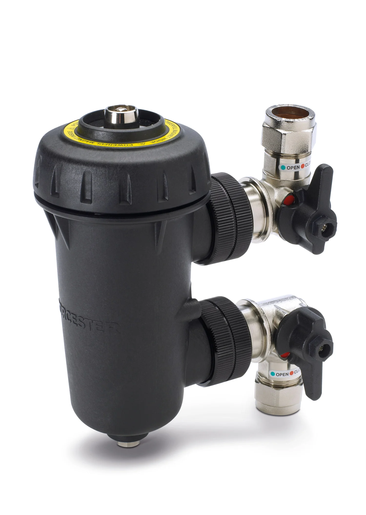 12 Year Guarantee Worcester Bosch 8000 Life Greenstar Boiler Heat Leicester Your Local Boiler Experts