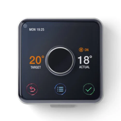 2_hive-thermostat-6718e5f19a0b6b8ba962a9829528fc6538731b512bcc001a788ccf0918536640.jpg