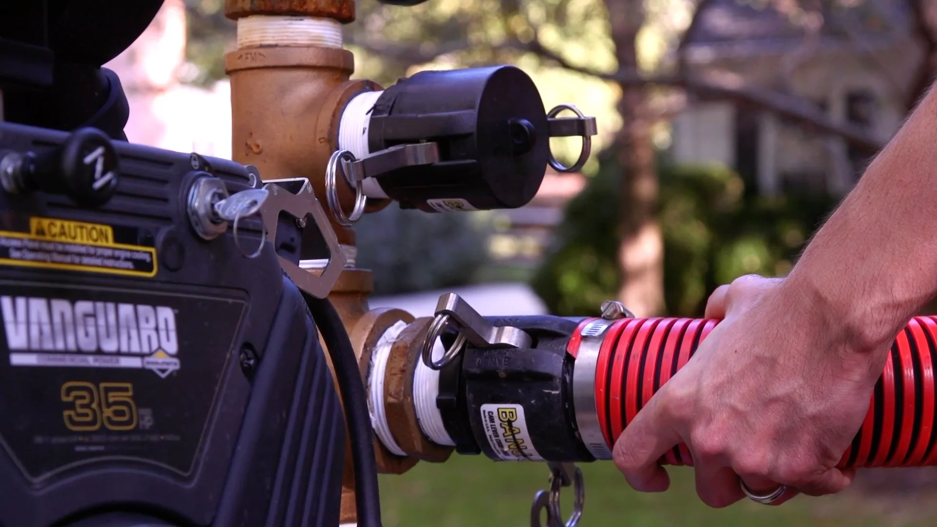 equipment_close-up1.jpg