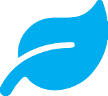 Icon_Eco-Friendly_web.png