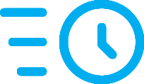 Icon_Fast_web.png