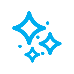 Icon_Clean_web.png