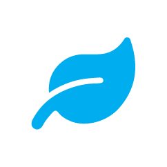 Icon_Eco-Friendly_web.png