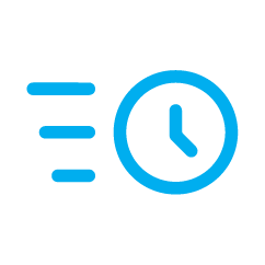 Icon_Fast_web.png