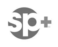SP+ Logo.jpg
