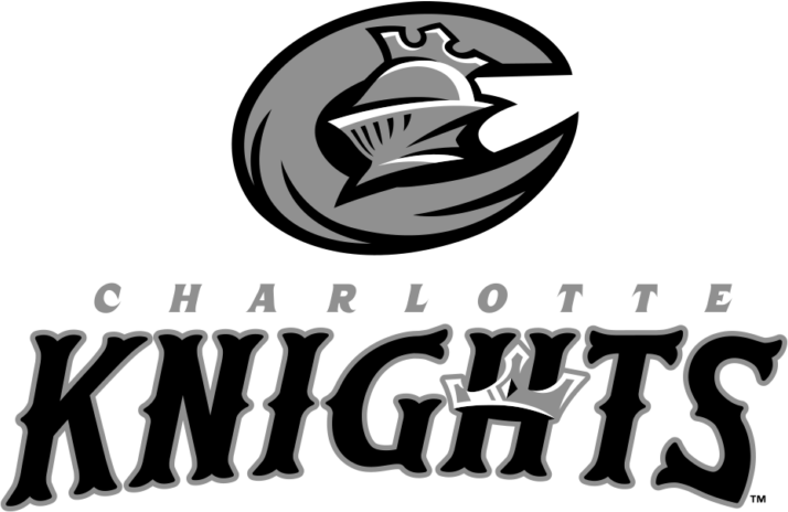 Charlotte-Knights-logo.png