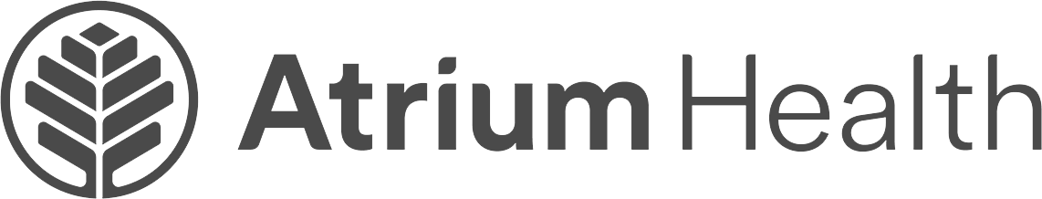 atrium-health-logo.png