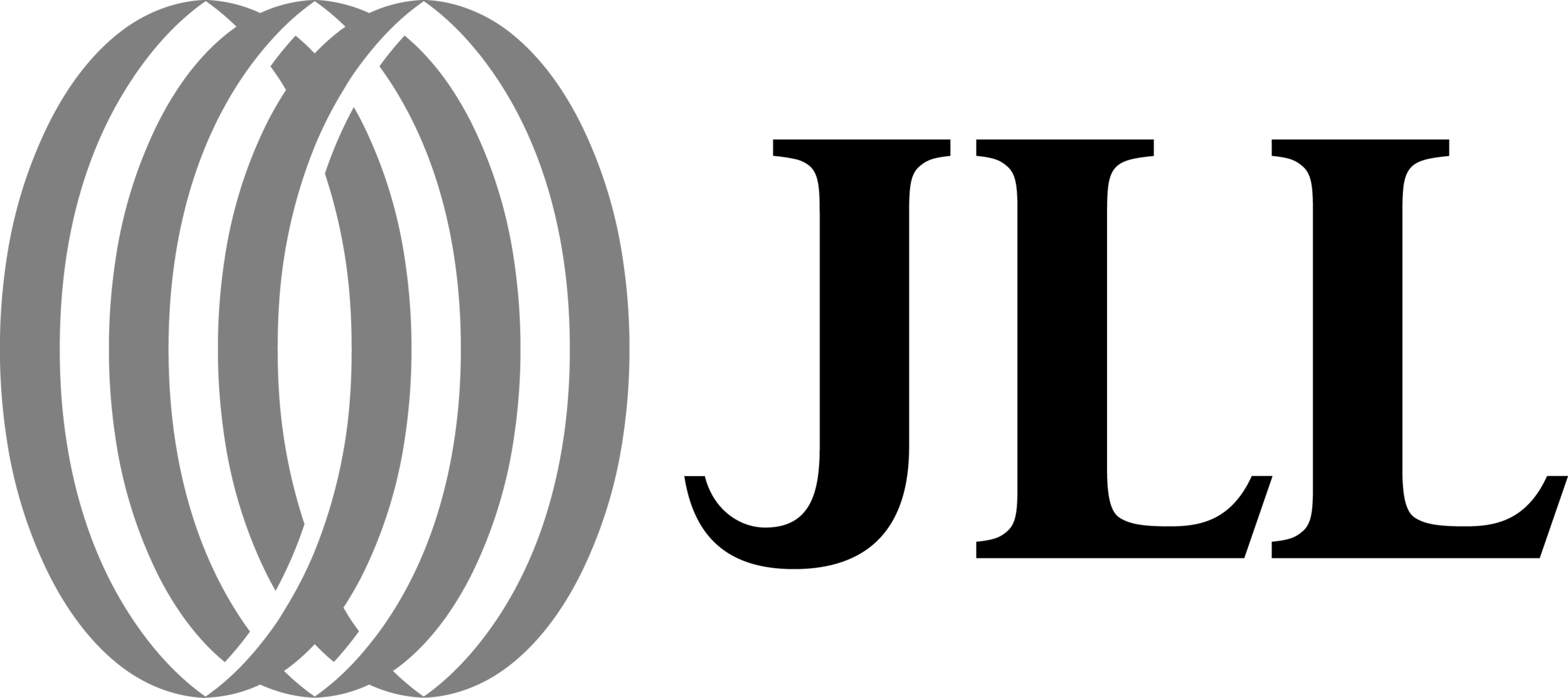 jll-logo-positive.png