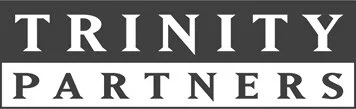Trinity-Partners.jpg