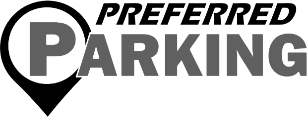 PreferredParking.png