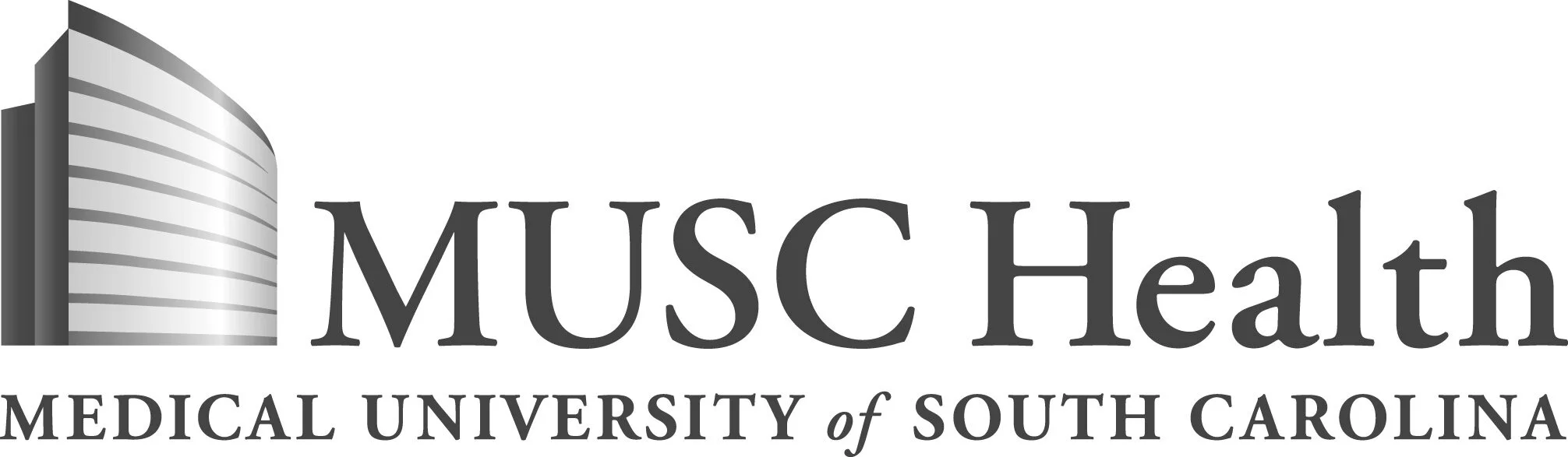 MUSC-horizontal.jpg