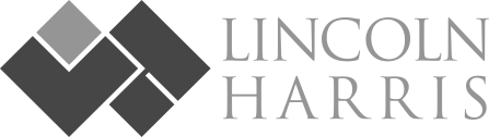 lincoln_harris.png
