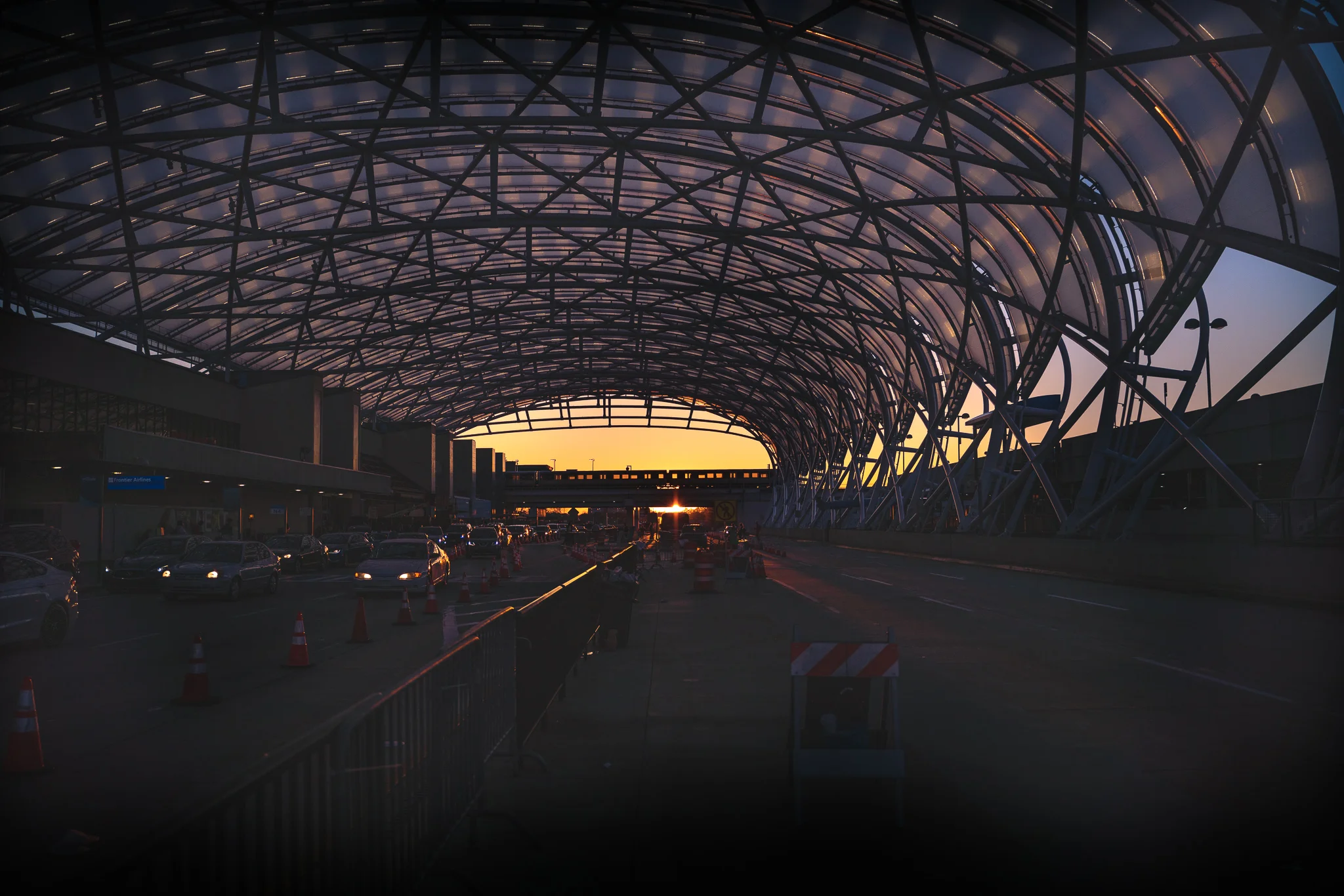 atlantaairport.jpg