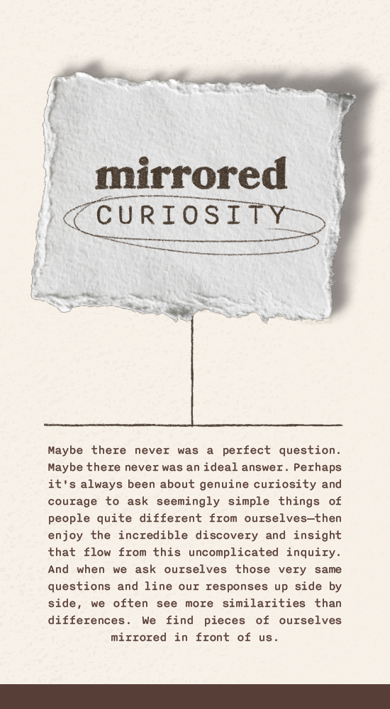 Mirrored Curiosity 1.png