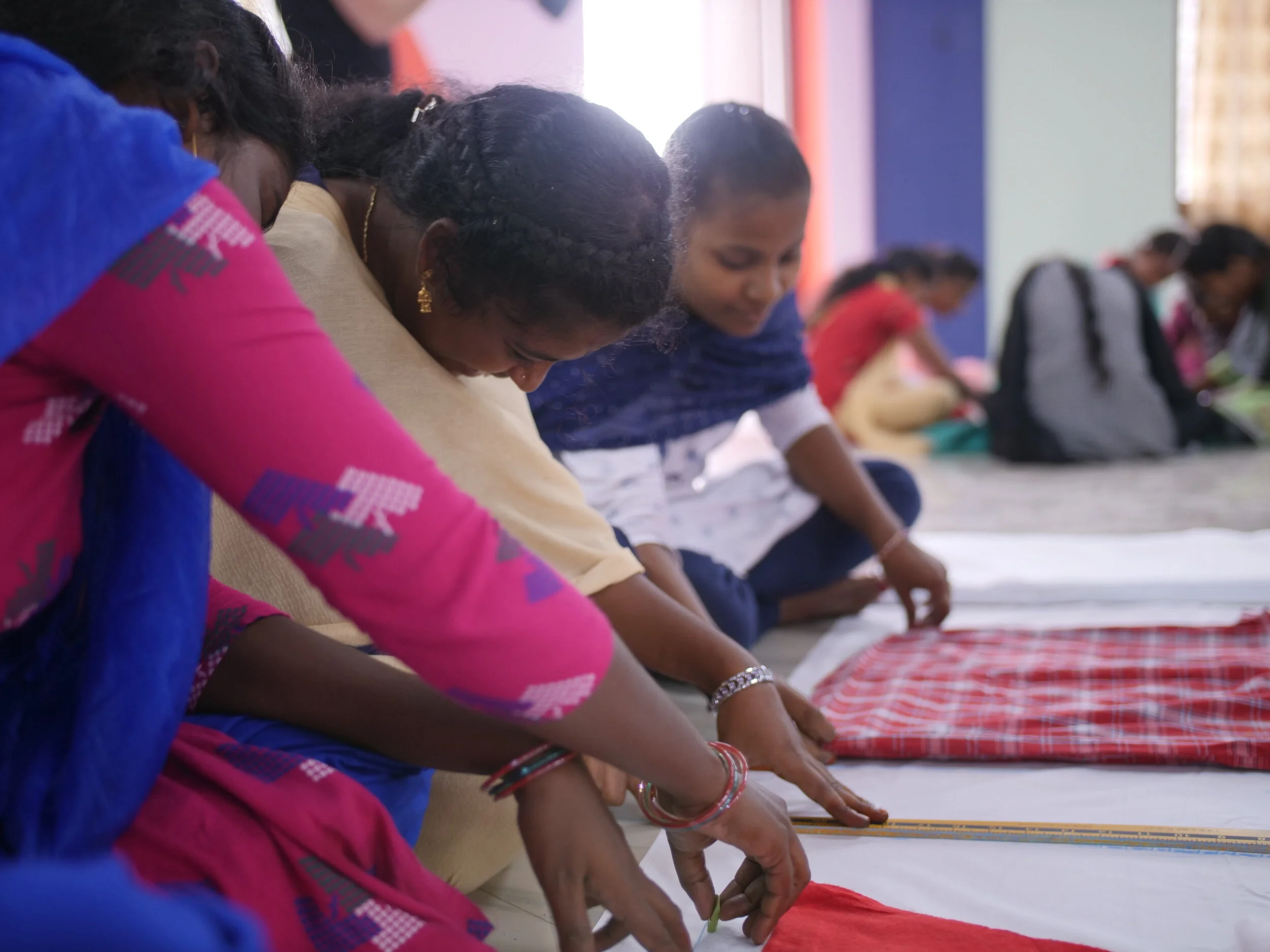 vocational training 7.JPG