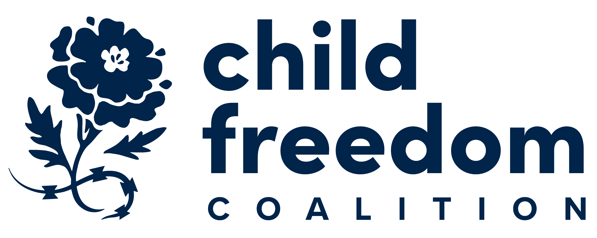 Child Freedom Coalition