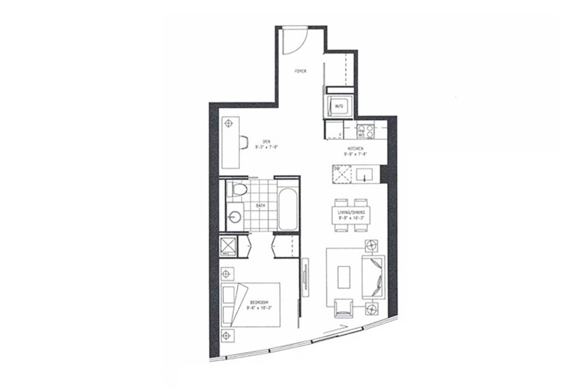 FloorPlan (1).jpg