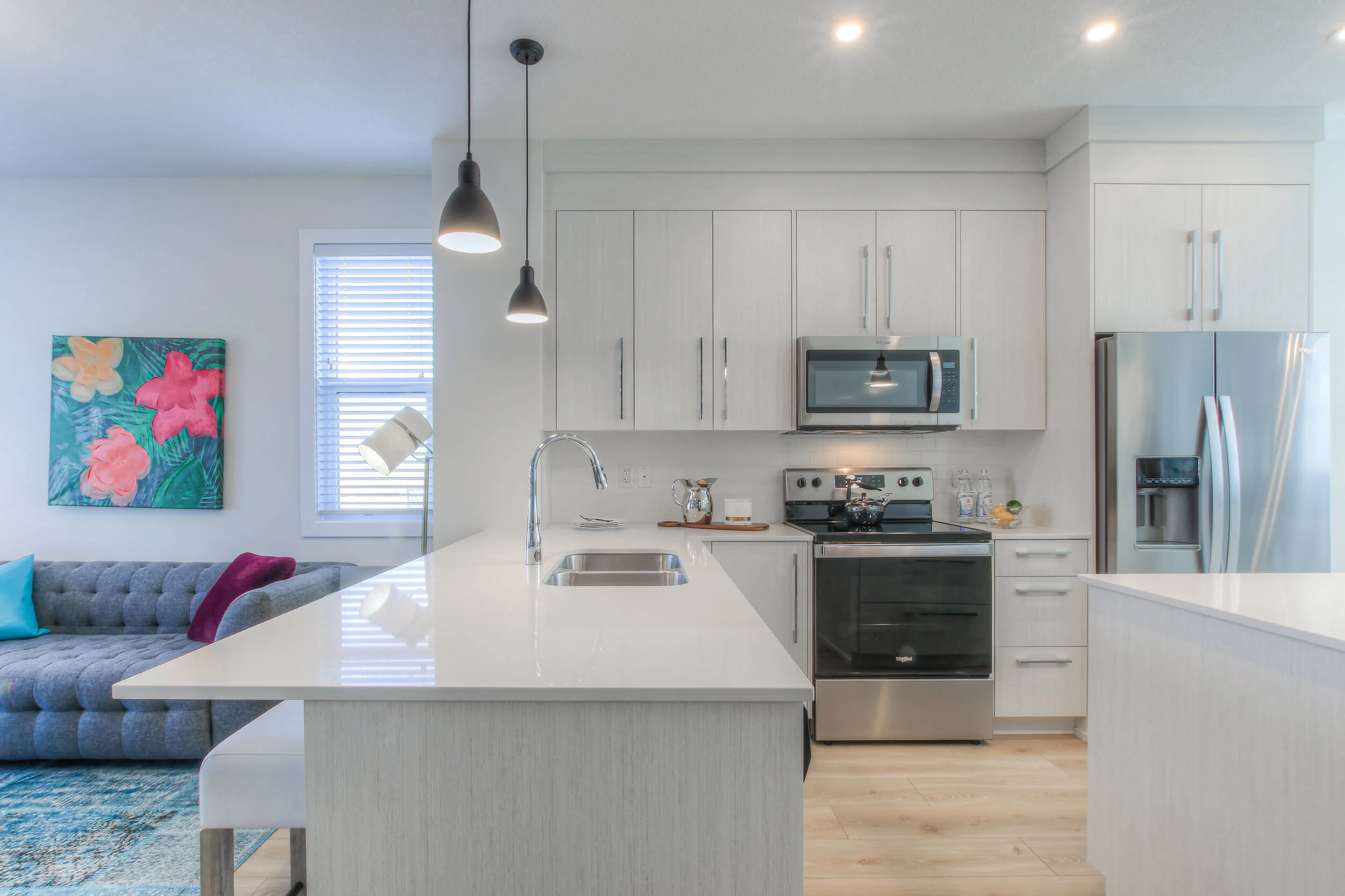 yorke_truman_interiors_LA_5.jpg