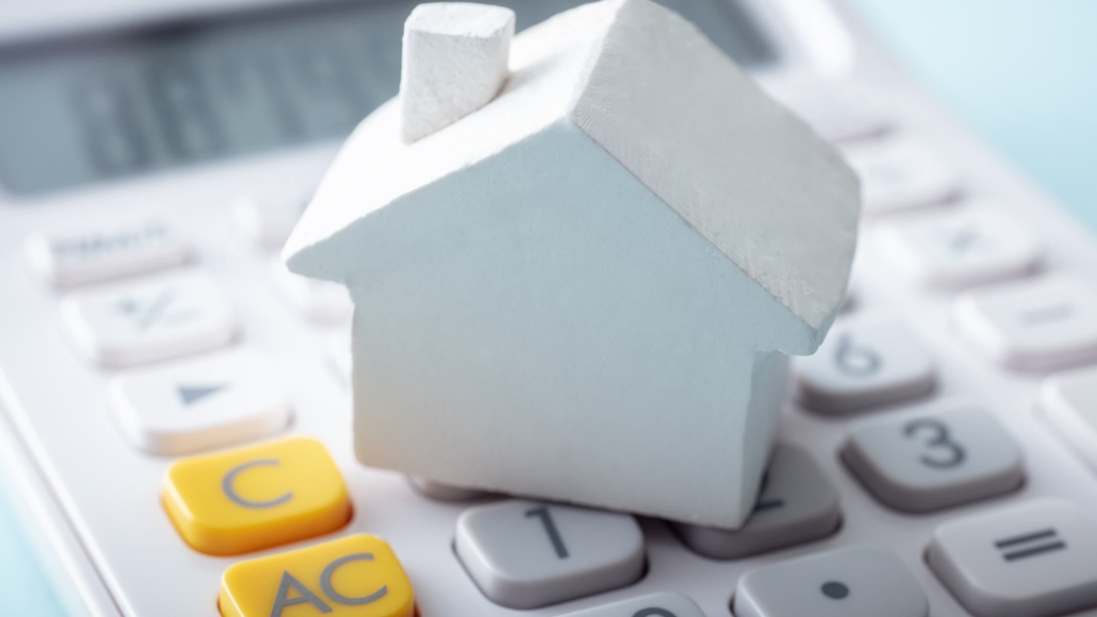 Re Max Wealth Builders Real Estate