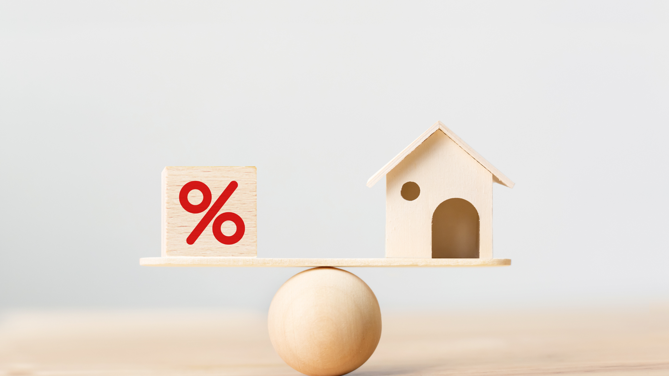 Interest Rates Explained: What Homeowners Should Focus On (Beyond the Headline)
