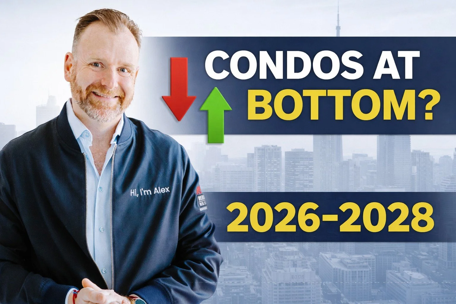 2026 Real Estate Preview Webinar