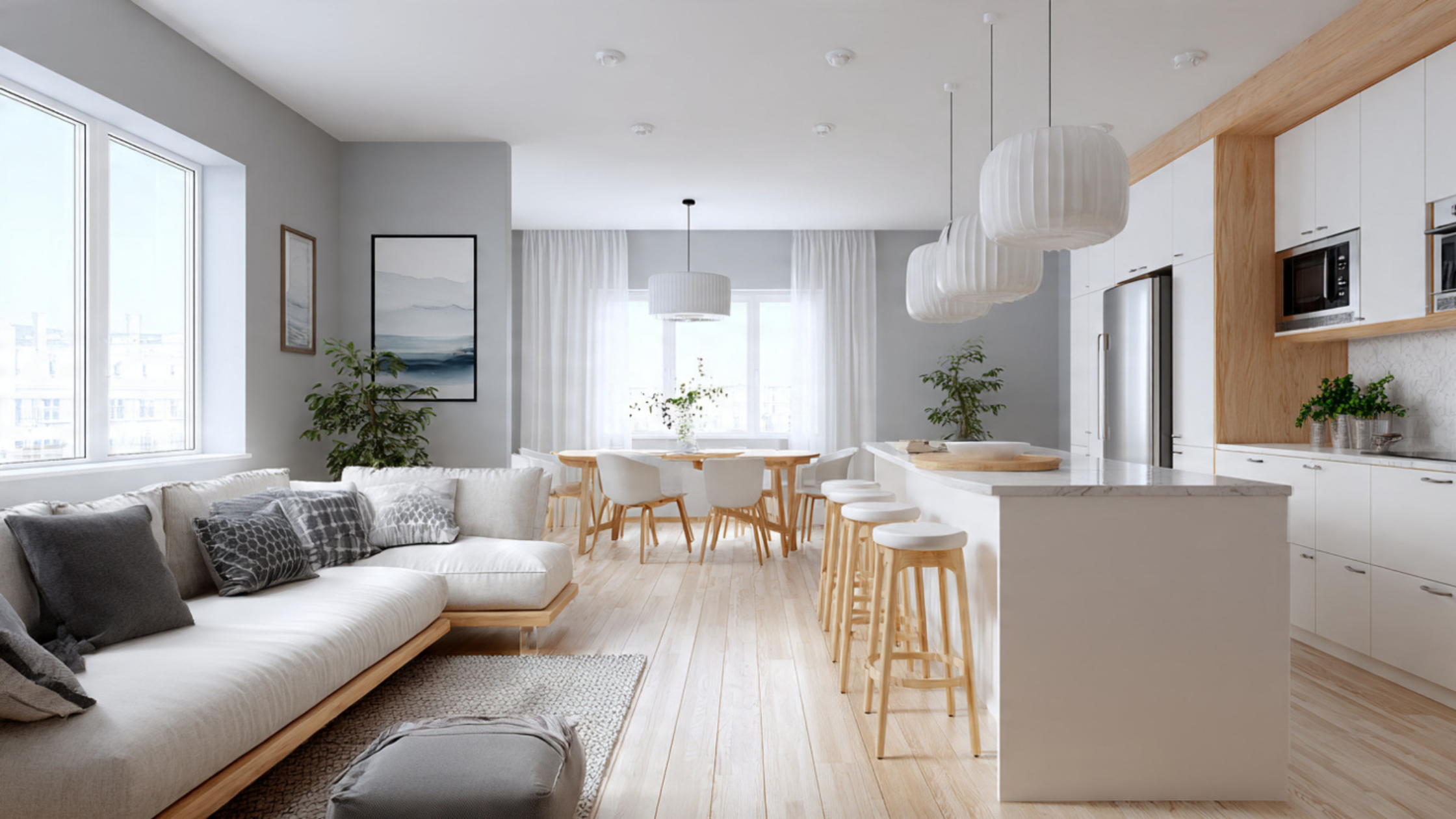 Everyone Thinks Toronto Condos Are Dead. The Data Says Otherwise.