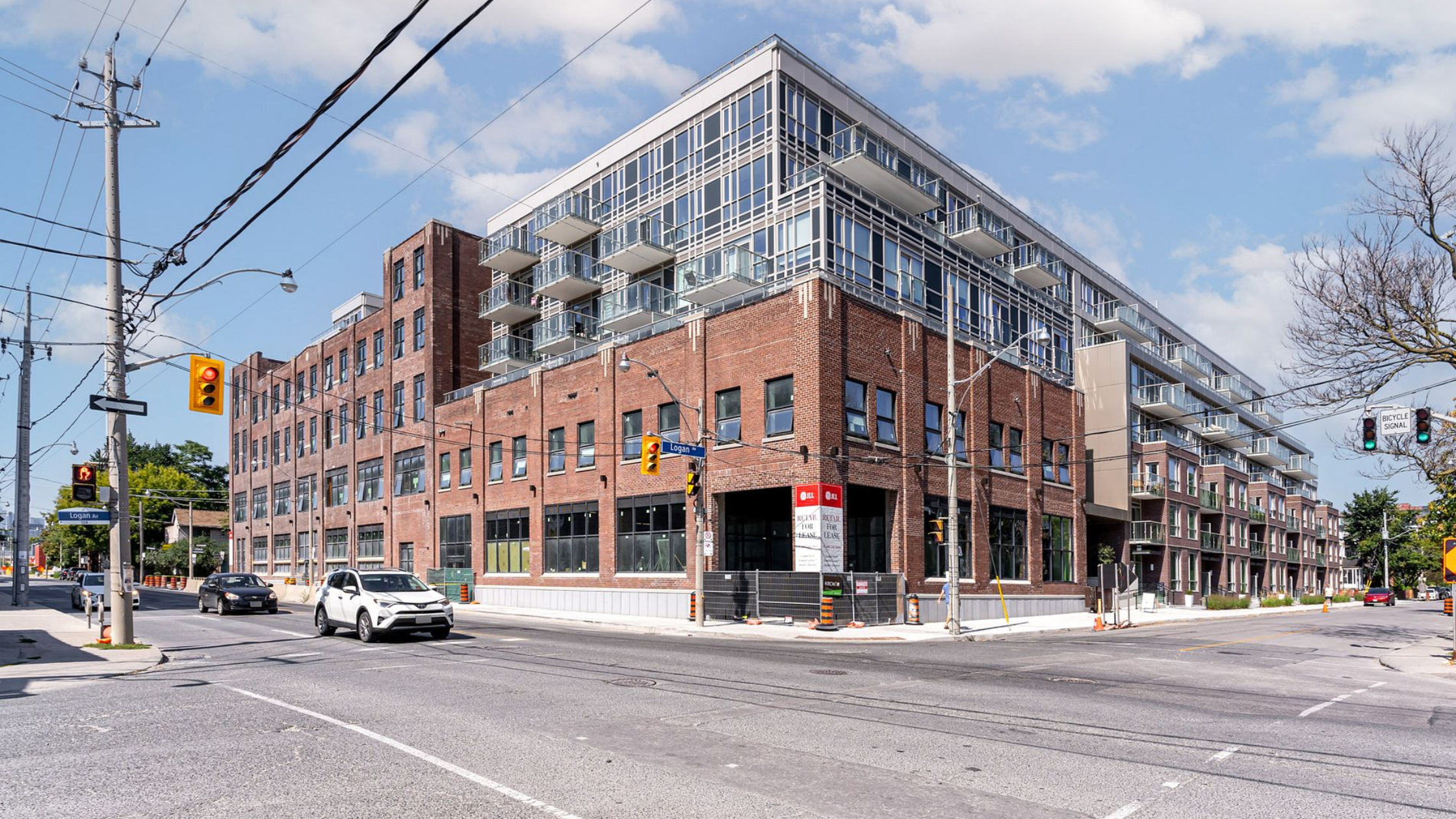 How RE/MAX Wealth Builders Successfully Sold a Tenanted Condo in Toronto’s Wonder Condos