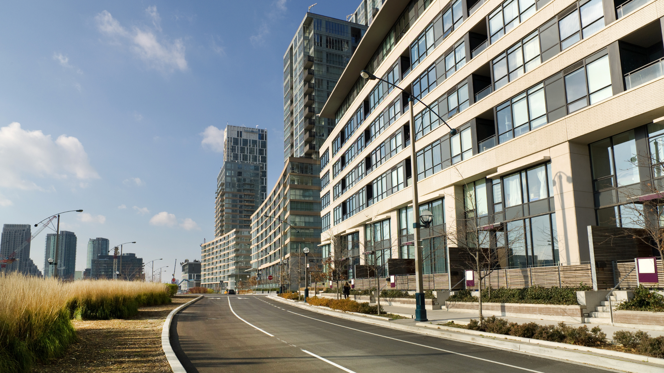 Why 2026 Could Be the Best Time in a Decade to Buy a Toronto Condo