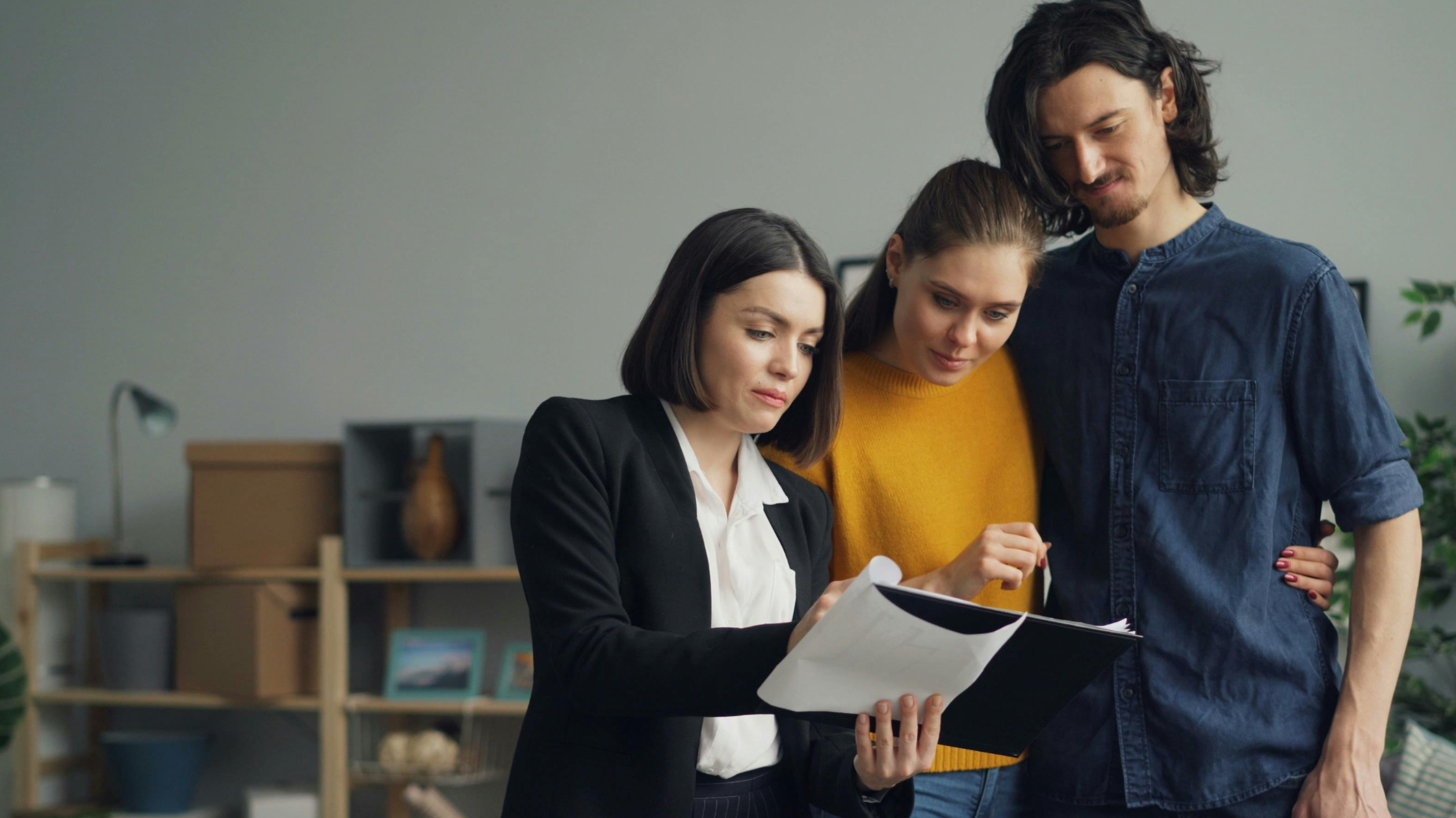 Selling a Toronto Condo in 2026: Why Pricing Strategy Matters More Than Ever