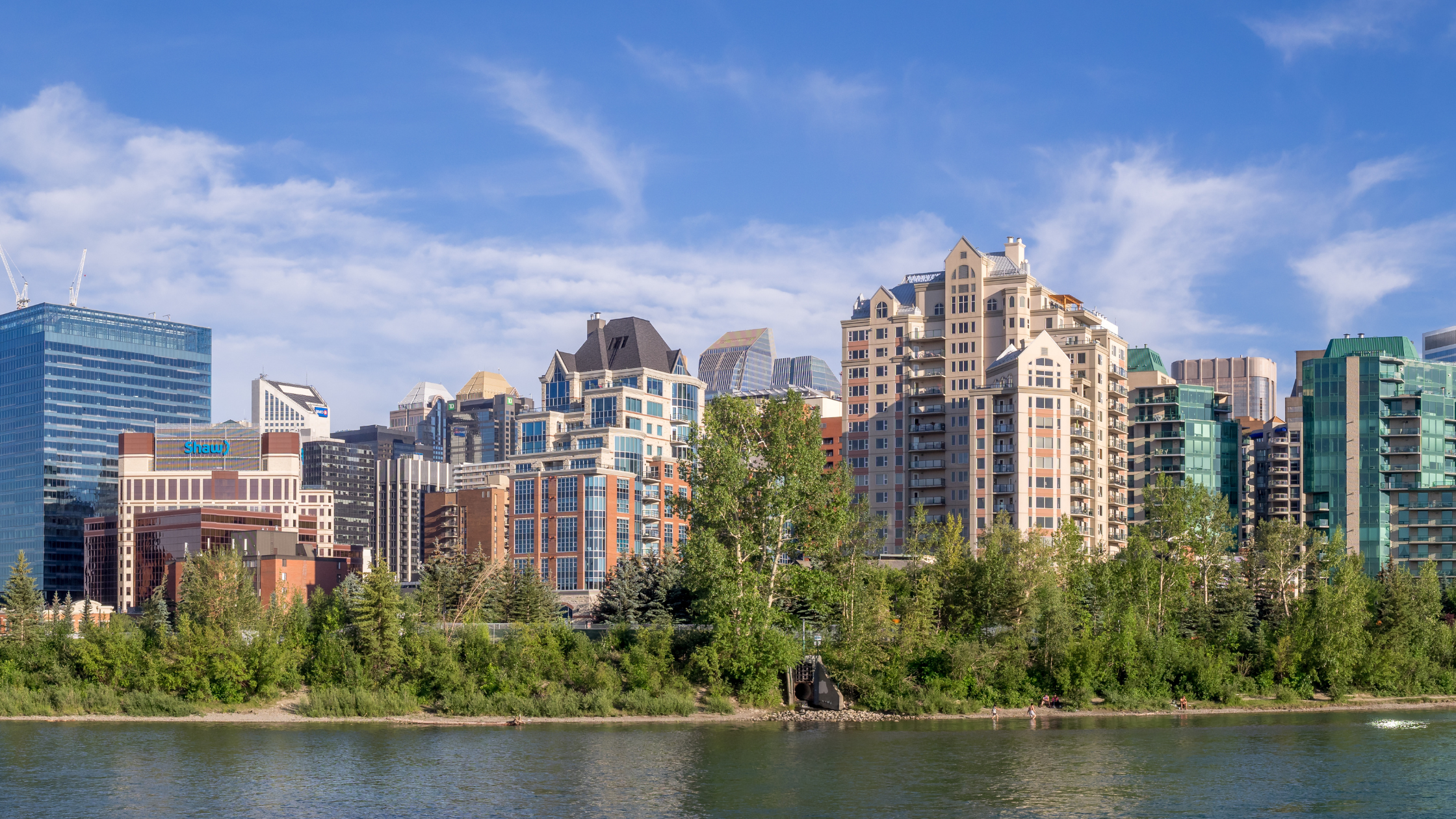 Is the Toronto Condo Market Starting to Tighten? What May 2026 Data Tells Us