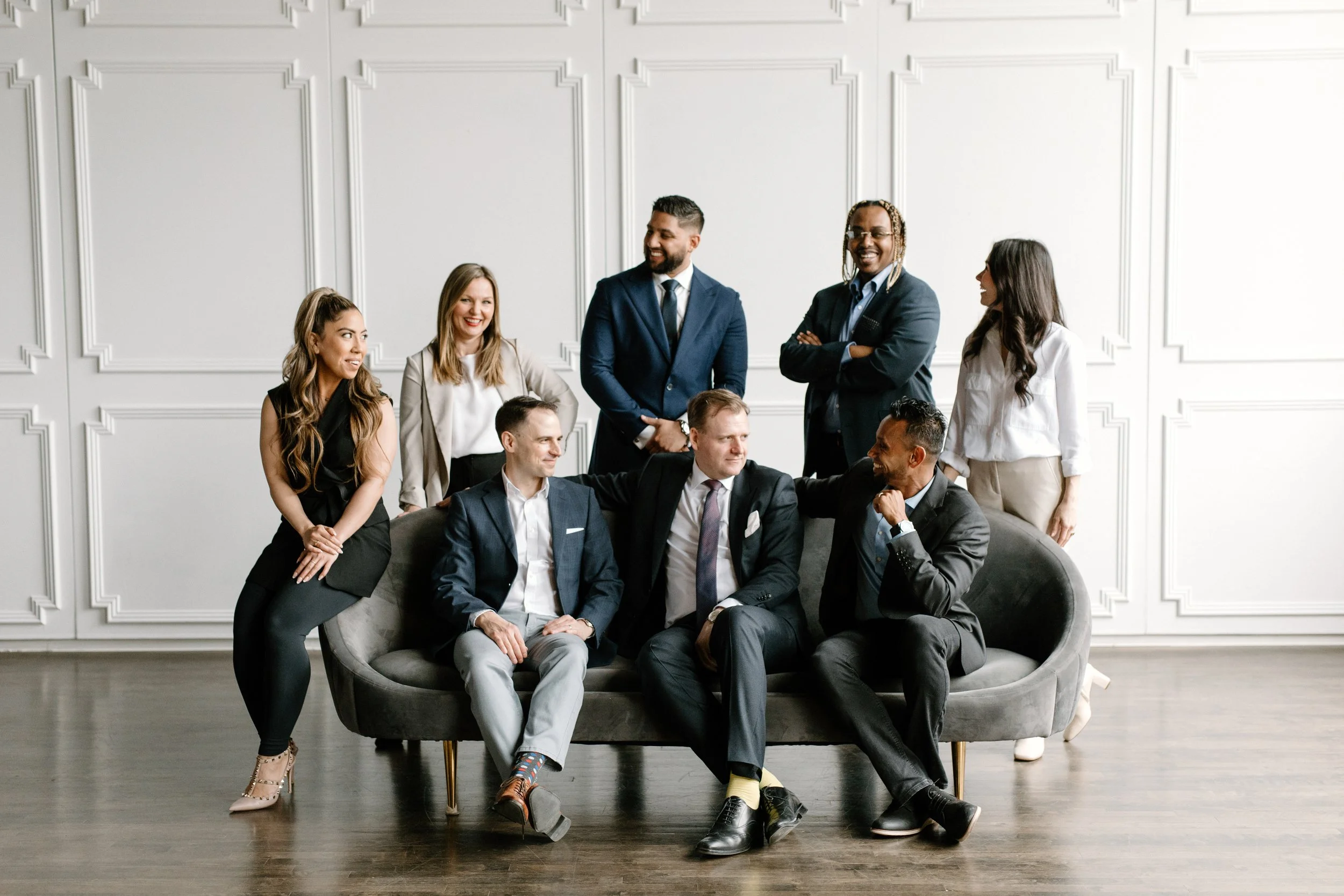 About Us Re Max Wealth Builders Real Estate