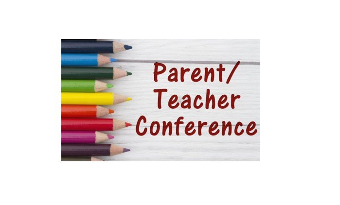 P/T Conferences