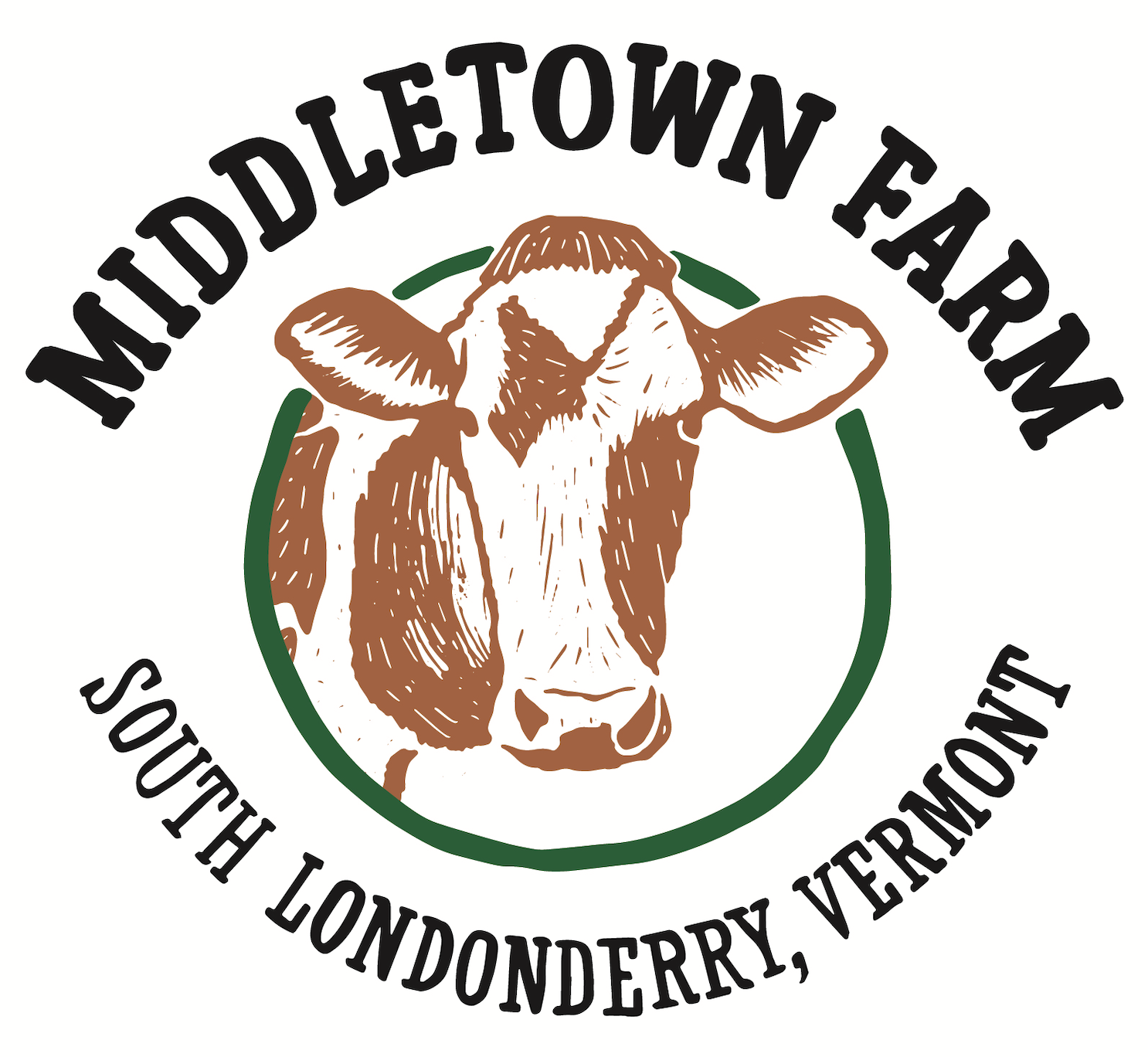 Middletown Farm
