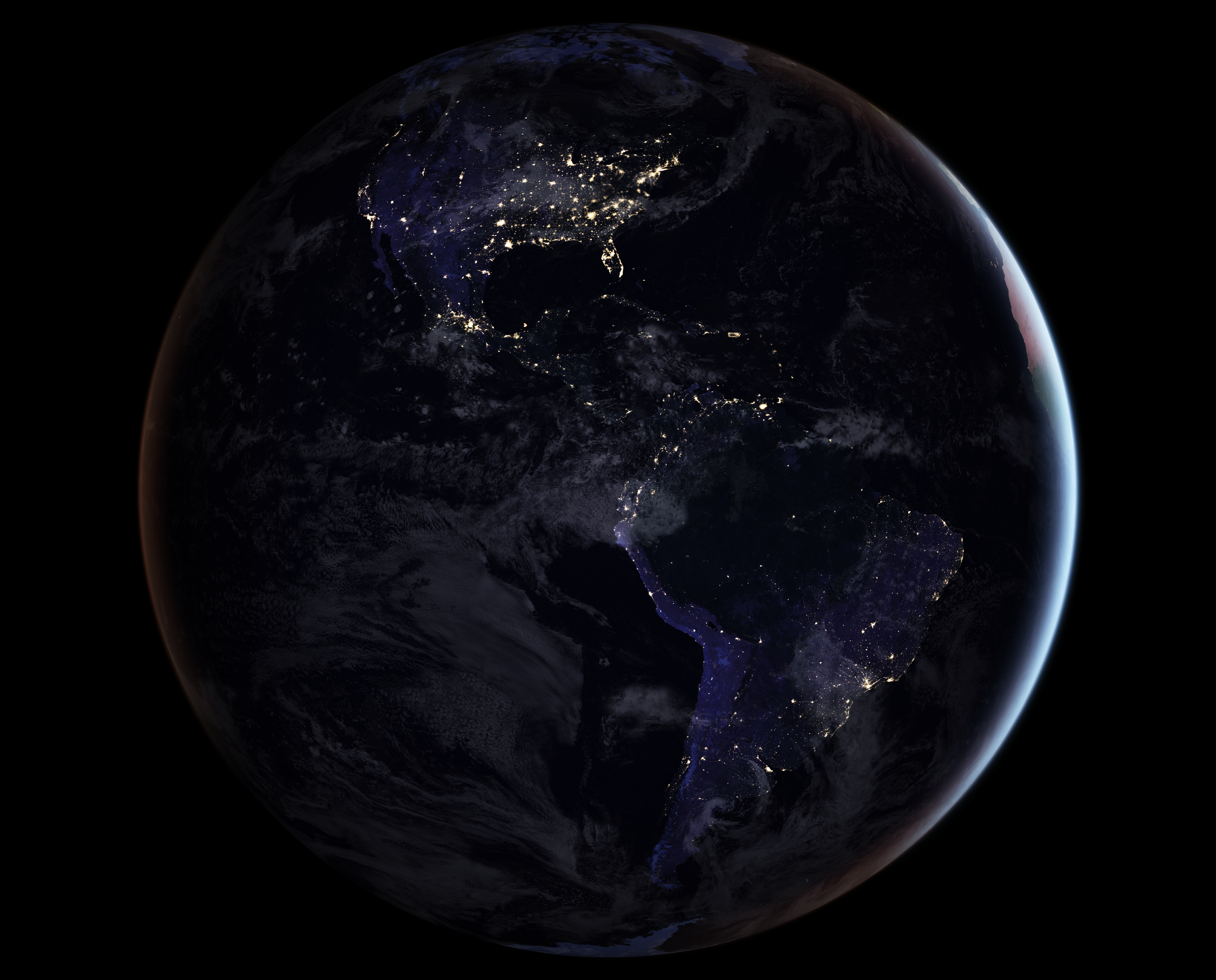 blackmarble_2016_americas_composite.png